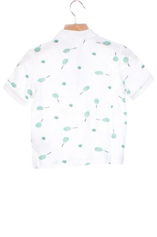 Dětské tričko  LC Waikiki, Velikost 12-18m/ 80-86 cm, Barva Vícebarevné, Cena  144,00 Kč