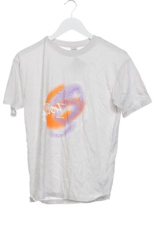 Kinder T-Shirt LC Waikiki, Größe 11-12y/ 152-158 cm, Farbe Mehrfarbig, Preis € 6,99