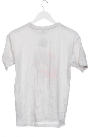 Kinder T-Shirt LC Waikiki, Größe 11-12y/ 152-158 cm, Farbe Mehrfarbig, Preis € 6,99