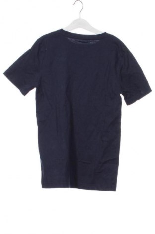 Dětské tričko  Levi's, Velikost 10-11y/ 146-152 cm, Barva Modrá, Cena  569,00 Kč