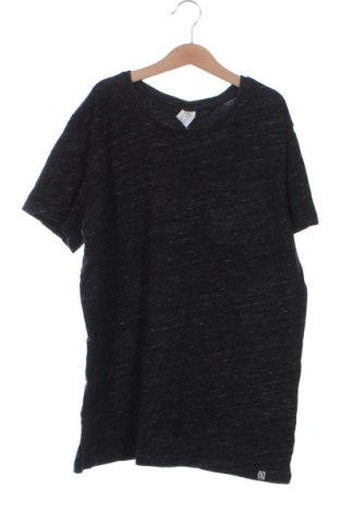 Kinder T-Shirt Lindex, Größe 14-15y/ 168-170 cm, Farbe Mehrfarbig, Preis € 6,99