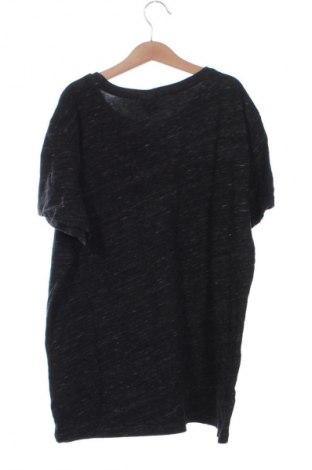 Kinder T-Shirt Lindex, Größe 14-15y/ 168-170 cm, Farbe Mehrfarbig, Preis € 6,99