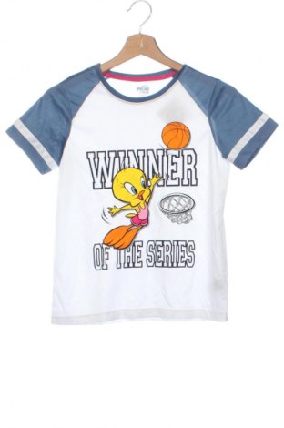 Tricou pentru copii Looney Tunes, Mărime 10-11y/ 146-152 cm, Culoare Multicolor, Preț 33,99 Lei
