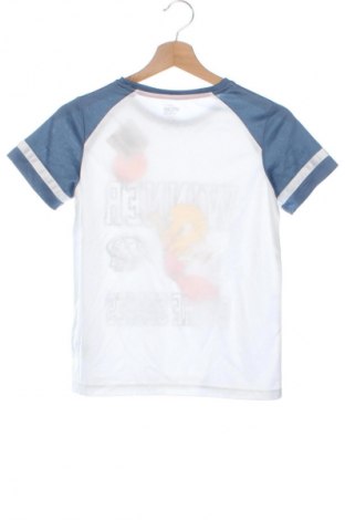 Tricou pentru copii Looney Tunes, Mărime 10-11y/ 146-152 cm, Culoare Multicolor, Preț 33,99 Lei
