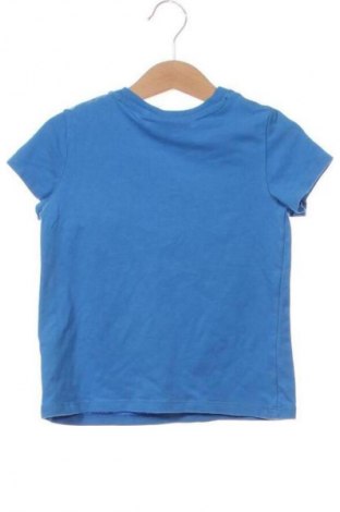 Tricou pentru copii Looney Tunes, Mărime 2-3y/ 98-104 cm, Culoare Albastru, Preț 20,99 Lei