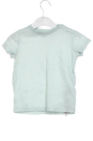 Kinder T-Shirt Lupilu, Größe 18-24m/ 86-98 cm, Farbe Mehrfarbig, Preis 6,14 €