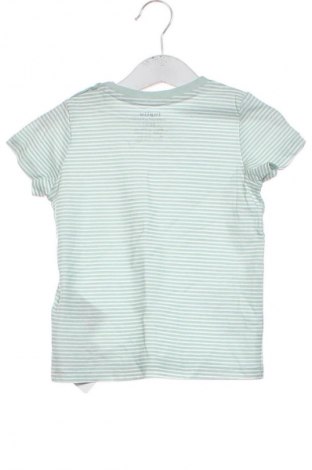 Kinder T-Shirt Lupilu, Größe 18-24m/ 86-98 cm, Farbe Mehrfarbig, Preis 6,14 €