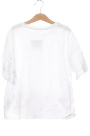 Tricou pentru copii Mango, Mărime 12-13y/ 158-164 cm, Culoare Alb, Preț 22,99 Lei