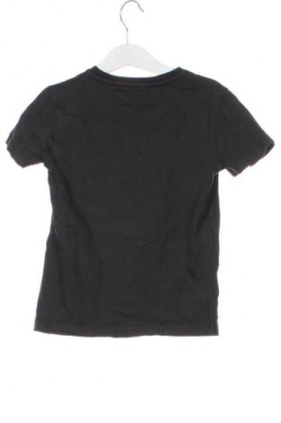 Kinder T-Shirt Mayoral, Größe 4-5y/ 110-116 cm, Farbe Schwarz, Preis € 10,99