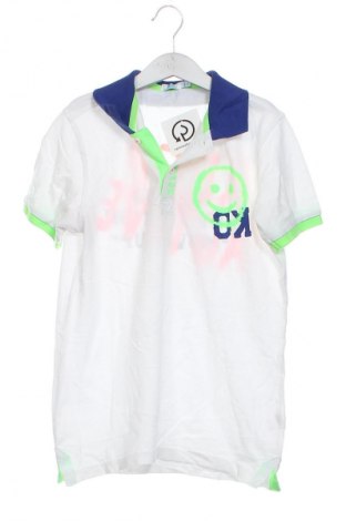 Kinder T-Shirt Melby, Größe 11-12y/ 152-158 cm, Farbe Mehrfarbig, Preis € 2,99