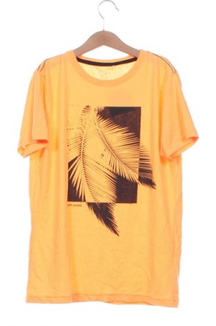 Kinder T-Shirt Name It, Größe 10-11y/ 146-152 cm, Farbe Mehrfarbig, Preis € 10,99