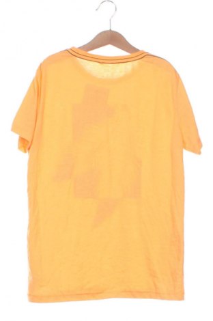 Kinder T-Shirt Name It, Größe 10-11y/ 146-152 cm, Farbe Mehrfarbig, Preis € 10,99
