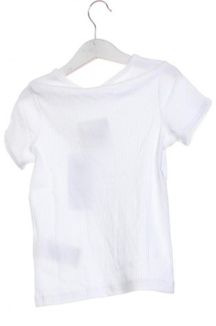 Kinder T-Shirt Name It, Größe 3-4y/ 104-110 cm, Farbe Weiß, Preis € 23,99