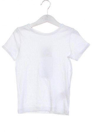 Kinder T-Shirt Name It, Größe 3-4y/ 104-110 cm, Farbe Weiß, Preis € 23,99