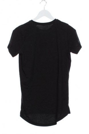 Dětské tričko  Next, Velikost 14-15y/ 168-170 cm, Barva Černá, Cena  190,00 Kč