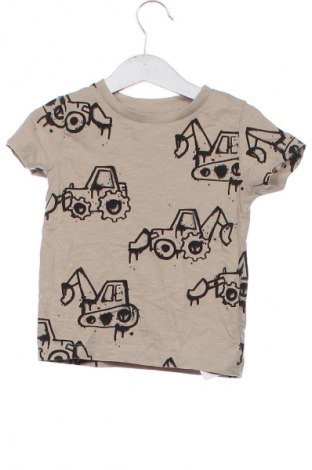 Tricou pentru copii Next, Mărime 12-18m/ 80-86 cm, Culoare Multicolor, Preț 27,99 Lei