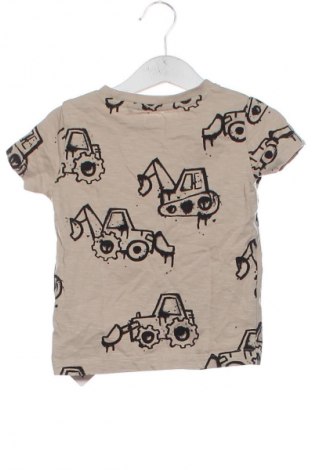 Tricou pentru copii Next, Mărime 12-18m/ 80-86 cm, Culoare Multicolor, Preț 27,99 Lei