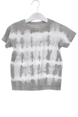 Dziecięcy T-shirt Next, Rozmiar 18-24m/ 86-98 cm, Kolor Kolorowy, Cena 91,72 zł