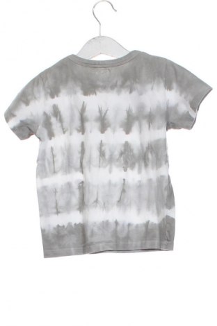 Dziecięcy T-shirt Next, Rozmiar 18-24m/ 86-98 cm, Kolor Kolorowy, Cena 91,72 zł