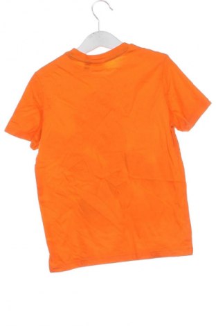 Kinder T-Shirt Nickelodeon, Größe 8-9y/ 134-140 cm, Farbe Mehrfarbig, Preis € 2,99