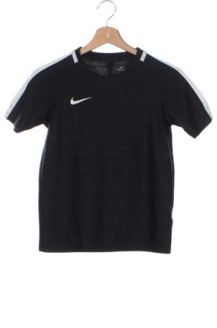 Kinder T-Shirt Nike, Größe 11-12y/ 152-158 cm, Farbe Schwarz, Preis € 17,99