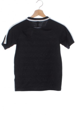 Kinder T-Shirt Nike, Größe 11-12y/ 152-158 cm, Farbe Schwarz, Preis € 17,99