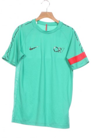 Dětské tričko  Nike, Velikost 10-11y/ 146-152 cm, Barva Vícebarevné, Cena  409,00 Kč