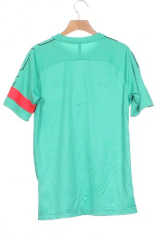 Dětské tričko  Nike, Velikost 10-11y/ 146-152 cm, Barva Vícebarevné, Cena  409,00 Kč
