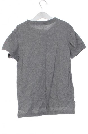 Dziecięcy T-shirt Nike, Rozmiar 9-10y/ 140-146 cm, Kolor Szary, Cena 46,30 zł