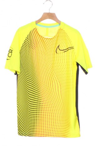 Παιδικό μπλουζάκι Nike, Μέγεθος 10-11y/ 146-152 εκ., Χρώμα Πολύχρωμο, Τιμή 15,99 €