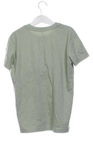 Kinder T-Shirt Norheim, Größe 9-10y/ 140-146 cm, Farbe Grün, Preis € 13,99