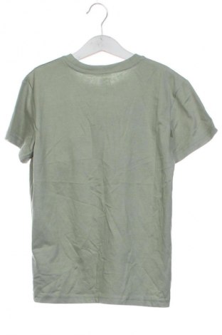 Dětské tričko  Norheim, Velikost 9-10y/ 140-146 cm, Barva Zelená, Cena  739,00 Kč