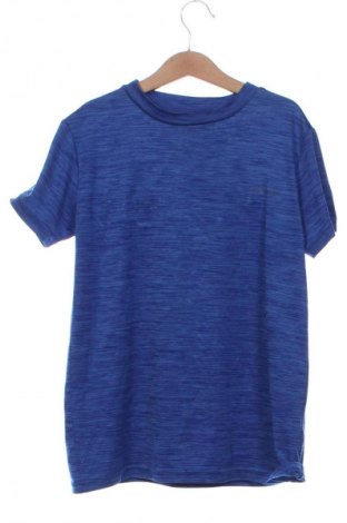Dětské tričko  Northpeak, Velikost 13-14y/ 164-168 cm, Barva Modrá, Cena  309,00 Kč