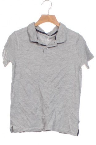Kinder T-Shirt Okaidi, Größe 8-9y/ 134-140 cm, Farbe Grau, Preis € 6,99