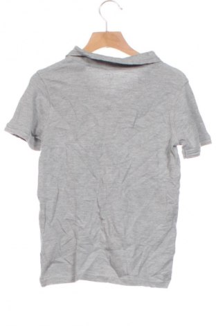 Kinder T-Shirt Okaidi, Größe 8-9y/ 134-140 cm, Farbe Grau, Preis € 6,99