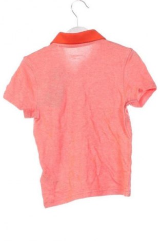 Kinder T-Shirt Orchestra, Größe 2-3y/ 98-104 cm, Farbe Orange, Preis € 11,99