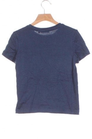 Kinder T-Shirt Original Marines, Größe 5-6y/ 116-122 cm, Farbe Blau, Preis € 10,99