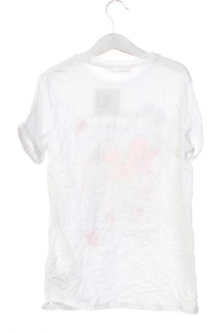 Kinder T-Shirt Original Marines, Größe 9-10y/ 140-146 cm, Farbe Weiß, Preis € 11,99