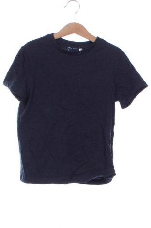 Dětské tričko  Original Marines, Velikost 7-8y/ 128-134 cm, Barva Modrá, Cena  249,00 Kč