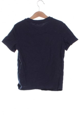 Dětské tričko  Original Marines, Velikost 7-8y/ 128-134 cm, Barva Modrá, Cena  249,00 Kč
