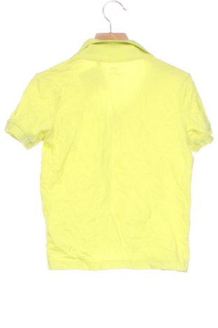 Tricou pentru copii Oviesse, Mărime 5-6y/ 116-122 cm, Culoare Verde, Preț 13,99 Lei
