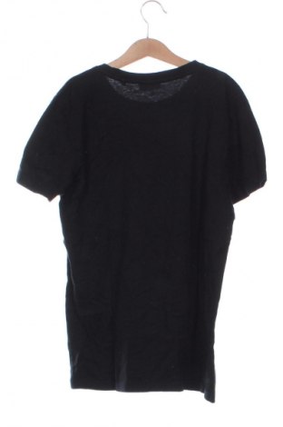 Kinder T-Shirt Oviesse, Größe 13-14y/ 164-168 cm, Farbe Mehrfarbig, Preis € 2,99