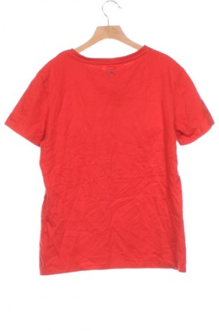 Kinder T-Shirt Oviesse, Größe 14-15y/ 168-170 cm, Farbe Rot, Preis € 2,99