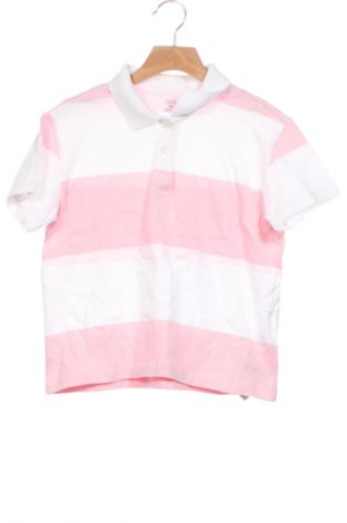 Kinder T-Shirt Oviesse, Größe 11-12y/ 152-158 cm, Farbe Mehrfarbig, Preis € 6,99