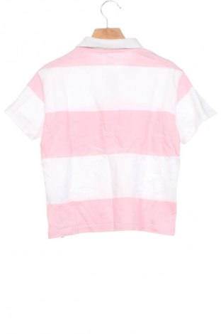 Kinder T-Shirt Oviesse, Größe 11-12y/ 152-158 cm, Farbe Mehrfarbig, Preis € 6,99