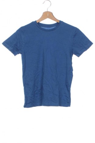 Kinder T-Shirt Oviesse Young, Größe 9-10y/ 140-146 cm, Farbe Blau, Preis € 6,99