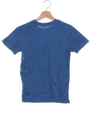 Kinder T-Shirt Oviesse Young, Größe 9-10y/ 140-146 cm, Farbe Blau, Preis € 6,99