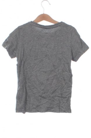 Kinder T-Shirt PUMA, Größe 7-8y/ 128-134 cm, Farbe Mehrfarbig, Preis € 7,99