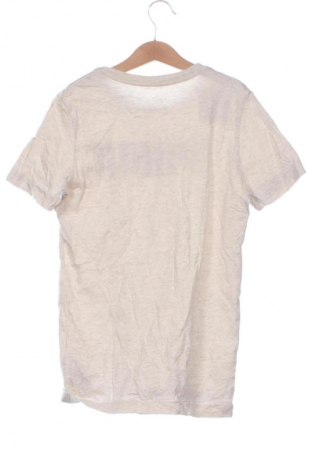 Kinder T-Shirt PUMA, Größe 10-11y/ 146-152 cm, Farbe Beige, Preis € 13,99