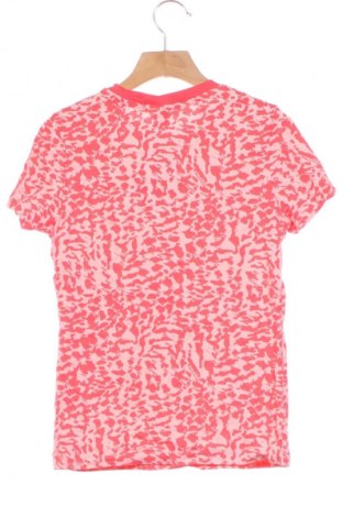 Dětské tričko  PUMA, Velikost 10-11y/ 146-152 cm, Barva Vícebarevné, Cena  329,00 Kč